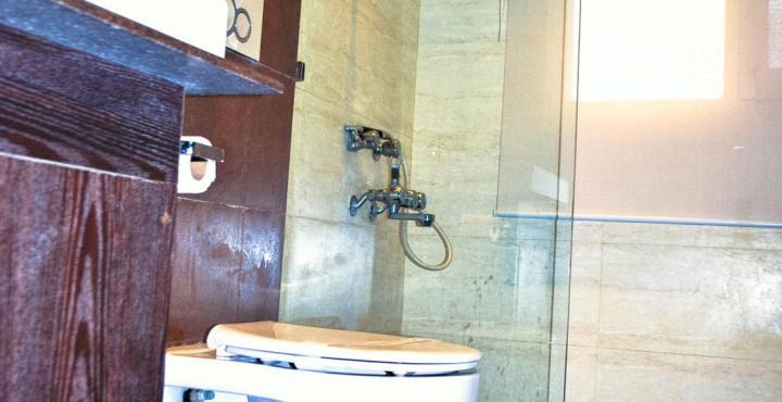 Hotel Ashiana Regency Shimla Zewnętrze zdjęcie
