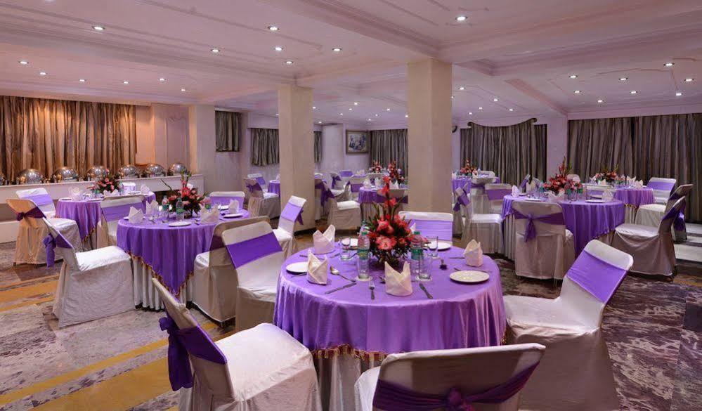 Hotel Ashiana Regency Shimla Zewnętrze zdjęcie