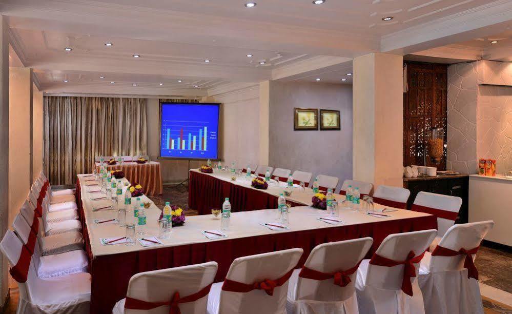 Hotel Ashiana Regency Shimla Zewnętrze zdjęcie